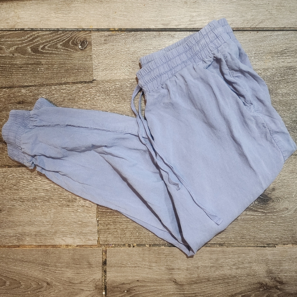 Cloth & stone Jogger Style Relax Fit